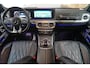 Mercedes-Benz G-klasse 63 AMG | FULL OPTION | CARBON | ENTERTAINMENT | ALCANTARA |