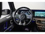 Mercedes-Benz G-klasse 63 AMG | FULL OPTION | CARBON | ENTERTAINMENT | ALCANTARA |