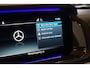 Mercedes-Benz G-klasse 63 AMG | FULL OPTION | CARBON | ENTERTAINMENT | ALCANTARA |