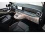Mercedes-Benz V-klasse Marco Polo V300 4MATIC AMG | 5 ZITPLAATSEN | VOL OPTIE | AIRMATIC |