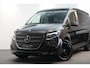 Mercedes-Benz V-klasse Marco Polo V300 4MATIC AMG | 5 ZITPLAATSEN | VOL OPTIE | AIRMATIC |