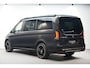 Mercedes-Benz V-klasse Marco Polo V300 4MATIC AMG | 5 ZITPLAATSEN | VOL OPTIE | AIRMATIC |