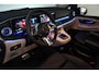 Mercedes-Benz V-klasse Marco Polo V300 4MATIC AMG | 5 ZITPLAATSEN | VOL OPTIE | AIRMATIC |