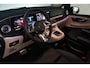 Mercedes-Benz V-klasse Marco Polo V300 4MATIC AMG | 5 ZITPLAATSEN | VOL OPTIE | AIRMATIC |