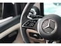 Mercedes-Benz V-klasse Marco Polo V300 4MATIC AMG | 5 ZITPLAATSEN | VOL OPTIE | AIRMATIC |