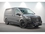 Mercedes-Benz V-klasse Marco Polo V300 4MATIC AMG | 5 ZITPLAATSEN | VOL OPTIE | AIRMATIC |