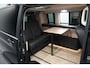 Mercedes-Benz V-klasse Marco Polo V300 4MATIC AMG | 5 ZITPLAATSEN | VOL OPTIE | AIRMATIC |