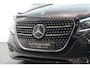 Mercedes-Benz V-klasse Marco Polo V300 4MATIC AMG | 5 ZITPLAATSEN | VOL OPTIE | AIRMATIC |