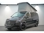 Mercedes-Benz V-klasse Marco Polo V300 4MATIC AMG | 5 ZITPLAATSEN | VOL OPTIE | AIRMATIC |