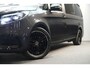 Mercedes-Benz V-klasse Marco Polo V300 4MATIC AMG | 5 ZITPLAATSEN | VOL OPTIE | AIRMATIC |