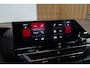 Citroën C4 1.2 Puretech Automaat ✅ NAVI CARPLAY / ANDROID AUTO ✅ CRUISE CONTROL ✅ PARKEERSENSOREN