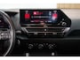 Citroën C4 1.2 Puretech Automaat ✅ NAVI CARPLAY / ANDROID AUTO ✅ CRUISE CONTROL ✅ PARKEERSENSOREN