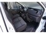 Renault Trafic 2.0 dCi L2H1 ✅ NAVI ✅ CAMERA ✅ AIRCO ✅ APP CONNECT ✅ PARK. SENSOREN ✅ BLUETOOTH ✅ BTW AUTO