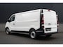 Renault Trafic 2.0 dCi L2H1 ✅ NAVI ✅ CAMERA ✅ AIRCO ✅ APP CONNECT ✅ PARK. SENSOREN ✅ BLUETOOTH ✅ BTW AUTO