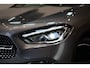 Mercedes-Benz GLA 250 e AMG ✅ PANO ✅ CARBON ✅ NIGHT ✅ CAMERA ✅ SFEER