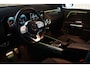 Mercedes-Benz GLA 250 e AMG ✅ PANO ✅ CARBON ✅ NIGHT ✅ CAMERA ✅ SFEER