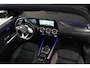 Mercedes-Benz GLA 250 e AMG ✅ PANO ✅ CARBON ✅ NIGHT ✅ CAMERA ✅ SFEER