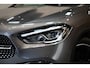 Mercedes-Benz GLA 250 e AMG ✅ PANO ✅ CARBON ✅ NIGHT ✅ CAMERA ✅ SFEER