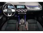 Mercedes-Benz GLA 250 e AMG ✅ PANO ✅ CARBON ✅ NIGHT ✅ CAMERA ✅ SFEER