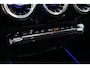 Mercedes-Benz GLA 250 e AMG ✅ PANO ✅ CARBON ✅ NIGHT ✅ CAMERA ✅ SFEER