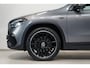 Mercedes-Benz GLA 250 e AMG ✅ PANO ✅ CARBON ✅ NIGHT ✅ CAMERA ✅ SFEER