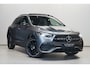 Mercedes-Benz GLA 250 e AMG ✅ PANO ✅ CARBON ✅ NIGHT ✅ CAMERA ✅ SFEER