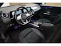 Mercedes-Benz GLA 250 e AMG ✅ PANO ✅ CARBON ✅ NIGHT ✅ CAMERA ✅ SFEER