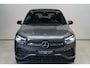Mercedes-Benz GLA 250 e AMG ✅ PANO ✅ CARBON ✅ NIGHT ✅ CAMERA ✅ SFEER