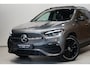 Mercedes-Benz GLA 250 e AMG ✅ PANO ✅ CARBON ✅ NIGHT ✅ CAMERA ✅ SFEER