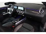 Mercedes-Benz GLA 250 e AMG ✅ PANO ✅ CARBON ✅ NIGHT ✅ CAMERA ✅ SFEER