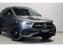 Mercedes-Benz GLA 250 e AMG ✅ PANO ✅ CARBON ✅ NIGHT ✅ CAMERA ✅ SFEER