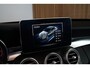 Mercedes-Benz C-klasse 450 C43 AMG 4MATIC ✅ VOL OPTIE! ✅ PANO ✅ SPORTUITLAAT ✅ ADAP.CRUISE ✅ PARFUM ✅ HEAD-UP