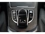 Mercedes-Benz C-klasse 450 C43 AMG 4MATIC ✅ VOL OPTIE! ✅ PANO ✅ SPORTUITLAAT ✅ ADAP.CRUISE ✅ PARFUM ✅ HEAD-UP