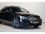 Mercedes-Benz C-klasse 450 C43 AMG 4MATIC ✅ VOL OPTIE! ✅ PANO ✅ SPORTUITLAAT ✅ ADAP.CRUISE ✅ PARFUM ✅ HEAD-UP