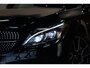Mercedes-Benz C-klasse 450 C43 AMG 4MATIC ✅ VOL OPTIE! ✅ PANO ✅ SPORTUITLAAT ✅ ADAP.CRUISE ✅ PARFUM ✅ HEAD-UP