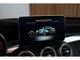 Mercedes-Benz C-klasse 450 C43 AMG 4MATIC ✅ VOL OPTIE! ✅ PANO ✅ SPORTUITLAAT ✅ ADAP.CRUISE ✅ PARFUM ✅ HEAD-UP