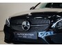 Mercedes-Benz C-klasse 450 C43 AMG 4MATIC ✅ VOL OPTIE! ✅ PANO ✅ SPORTUITLAAT ✅ ADAP.CRUISE ✅ PARFUM ✅ HEAD-UP