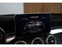 Mercedes-Benz C-klasse 450 C43 AMG 4MATIC ✅ VOL OPTIE! ✅ PANO ✅ SPORTUITLAAT ✅ ADAP.CRUISE ✅ PARFUM ✅ HEAD-UP
