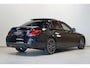 Mercedes-Benz C-klasse 450 C43 AMG 4MATIC ✅ VOL OPTIE! ✅ PANO ✅ SPORTUITLAAT ✅ ADAP.CRUISE ✅ PARFUM ✅ HEAD-UP