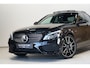 Mercedes-Benz C-klasse 450 C43 AMG 4MATIC ✅ VOL OPTIE! ✅ PANO ✅ SPORTUITLAAT ✅ ADAP.CRUISE ✅ PARFUM ✅ HEAD-UP