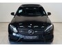 Mercedes-Benz C-klasse 450 C43 AMG 4MATIC ✅ VOL OPTIE! ✅ PANO ✅ SPORTUITLAAT ✅ ADAP.CRUISE ✅ PARFUM ✅ HEAD-UP