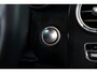 Mercedes-Benz C-klasse 450 C43 AMG 4MATIC ✅ VOL OPTIE! ✅ PANO ✅ SPORTUITLAAT ✅ ADAP.CRUISE ✅ PARFUM ✅ HEAD-UP