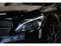 Mercedes-Benz C-klasse 450 C43 AMG 4MATIC ✅ VOL OPTIE! ✅ PANO ✅ SPORTUITLAAT ✅ ADAP.CRUISE ✅ PARFUM ✅ HEAD-UP