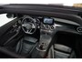 Mercedes-Benz C-klasse 450 C43 AMG 4MATIC ✅ VOL OPTIE! ✅ PANO ✅ SPORTUITLAAT ✅ ADAP.CRUISE ✅ PARFUM ✅ HEAD-UP