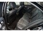 Mercedes-Benz C-klasse 450 C43 AMG 4MATIC ✅ VOL OPTIE! ✅ PANO ✅ SPORTUITLAAT ✅ ADAP.CRUISE ✅ PARFUM ✅ HEAD-UP