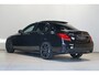 Mercedes-Benz C-klasse 450 C43 AMG 4MATIC ✅ VOL OPTIE! ✅ PANO ✅ SPORTUITLAAT ✅ ADAP.CRUISE ✅ PARFUM ✅ HEAD-UP