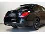 Mercedes-Benz C-klasse 450 C43 AMG 4MATIC ✅ VOL OPTIE! ✅ PANO ✅ SPORTUITLAAT ✅ ADAP.CRUISE ✅ PARFUM ✅ HEAD-UP