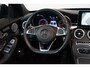 Mercedes-Benz C-klasse 450 C43 AMG 4MATIC ✅ VOL OPTIE! ✅ PANO ✅ SPORTUITLAAT ✅ ADAP.CRUISE ✅ PARFUM ✅ HEAD-UP