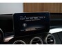 Mercedes-Benz C-klasse 450 C43 AMG 4MATIC ✅ VOL OPTIE! ✅ PANO ✅ SPORTUITLAAT ✅ ADAP.CRUISE ✅ PARFUM ✅ HEAD-UP