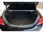 Mercedes-Benz C-klasse 450 C43 AMG 4MATIC ✅ VOL OPTIE! ✅ PANO ✅ SPORTUITLAAT ✅ ADAP.CRUISE ✅ PARFUM ✅ HEAD-UP
